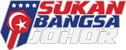 Sukan Bangsa Johor 2022